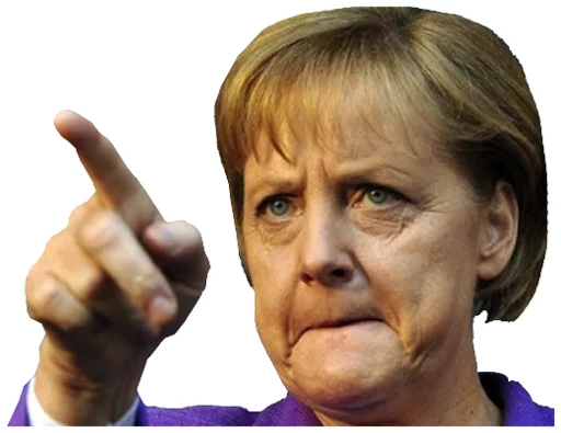 human face person screenshot