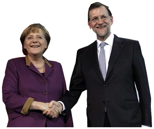 clothing human face person