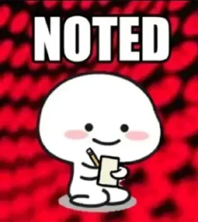 Sticker Angel's Paradise - 11