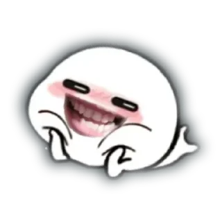 Sticker Angel's Paradise - 4