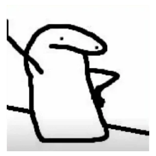 Sticker Angel's Paradise - 3