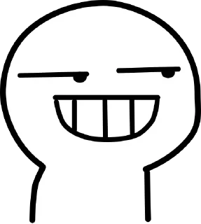 Sticker Angel's Paradise - 9