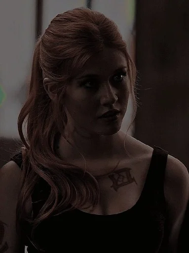 angel blood :: :: @fStikBot - human face