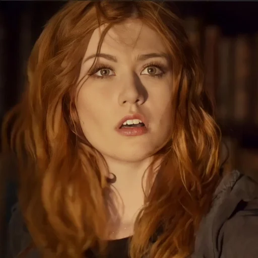 human face person lip