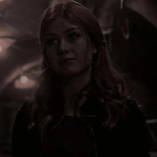 human face person clothing