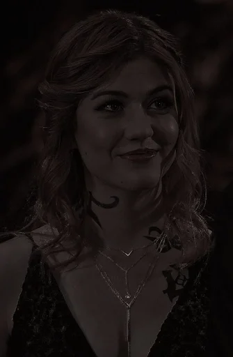 human face person portrait