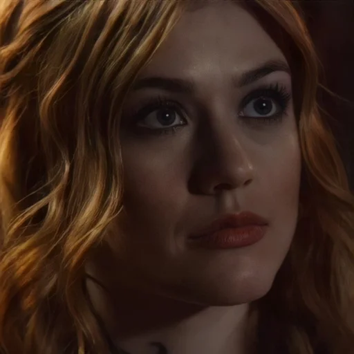 human face person eyelash