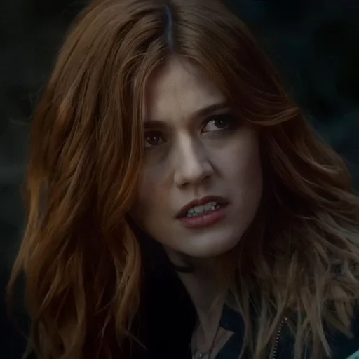 human face person lip