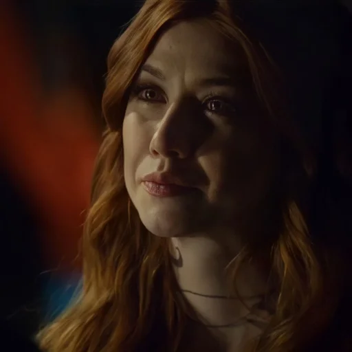 human face person portrait