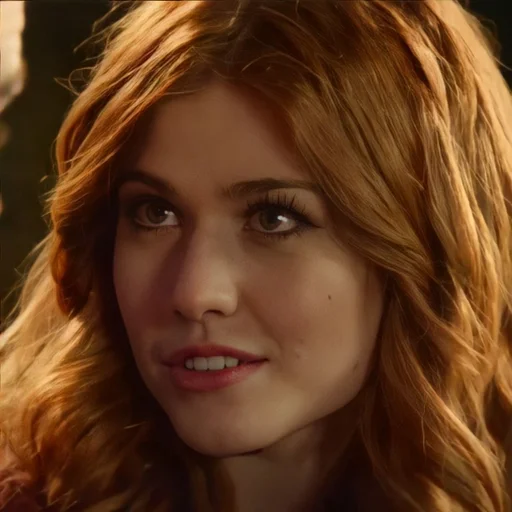 human face person lip