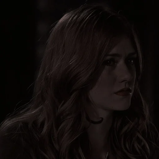 human face person portrait