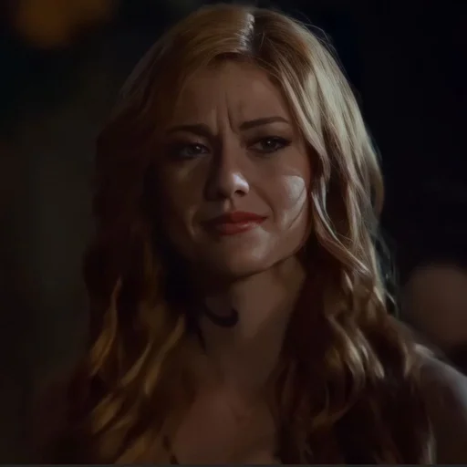 human face person screenshot