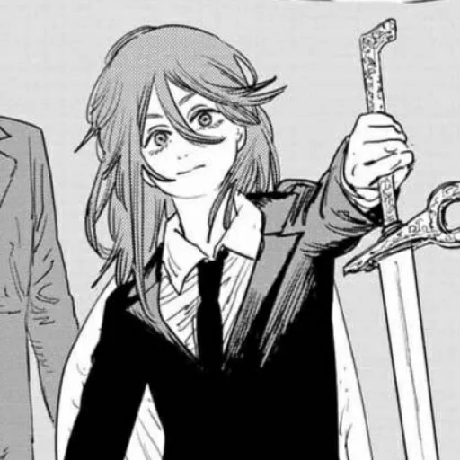 𝐀ngel 𝐃ev¡l — @noturgurrl - эскиз