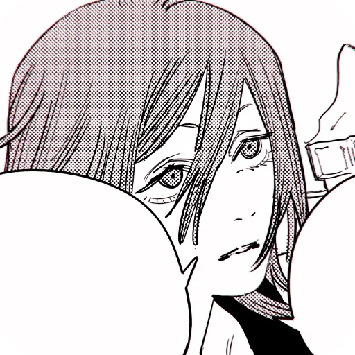 Стикер angeldevilcm - 1