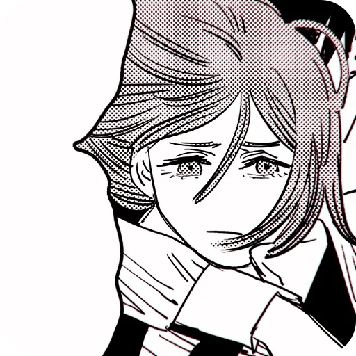 Стикер angeldevilcm - 1