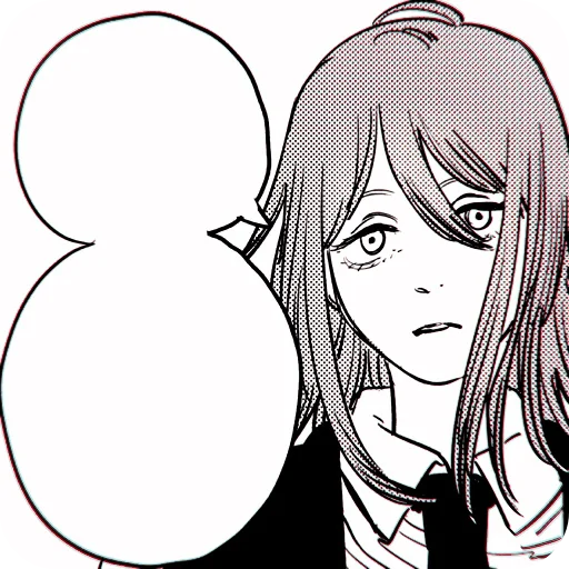 Стикер angeldevilcm - 1