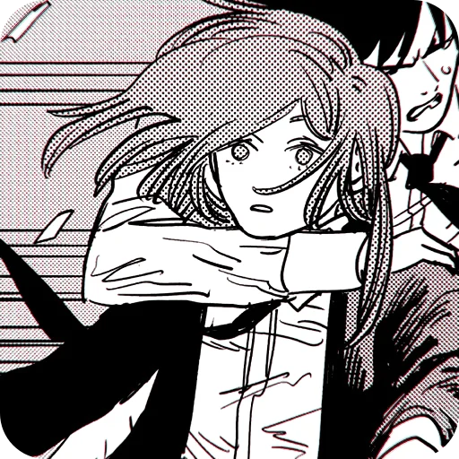 Sticker 𖧵ֹֺֽ໋໋݊ 🕯>  ᥲᥒᩅᩛᥱᥣ ᑯᥱ᥎iᥣ bყ:  @moffuru_stickers - 8