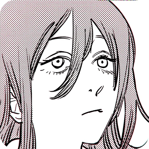 Sticker 𖧵ֹֺֽ໋໋݊ 🕯>  ᥲᥒᩅᩛᥱᥣ ᑯᥱ᥎iᥣ bყ:  @moffuru_stickers - 1