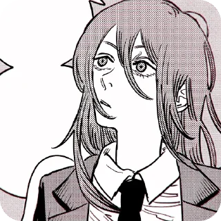 Sticker 𖧵ֹֺֽ໋໋݊ 🕯>  ᥲᥒᩅᩛᥱᥣ ᑯᥱ᥎iᥣ bყ:  @moffuru_stickers - 4