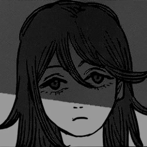 %% @bakerypack with @yachiwibu - 