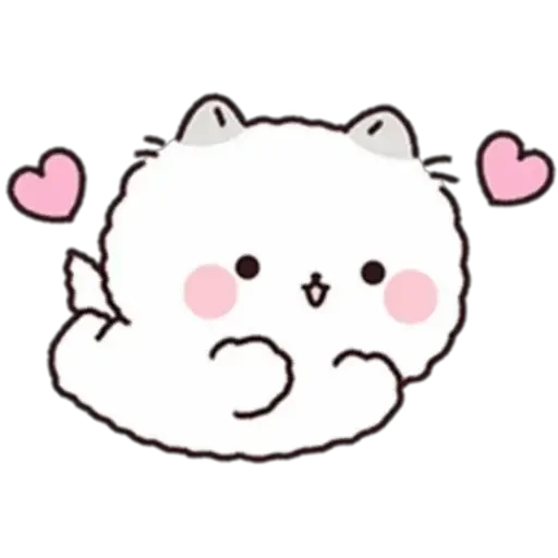 мультфильм клипарт иллюстрация