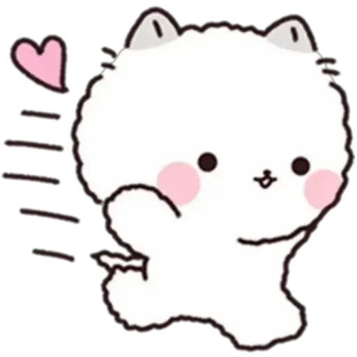 мультфильм клипарт эскиз