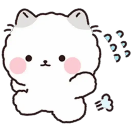 мультфильм клипарт иллюстрация