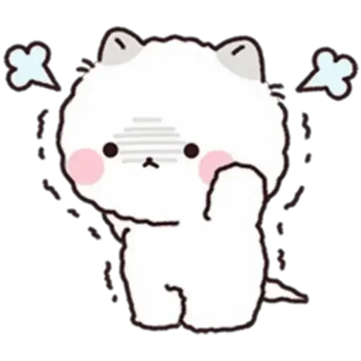 эскиз клипарт мультфильм