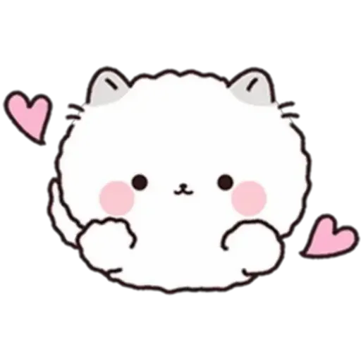 мультфильм клипарт эскиз