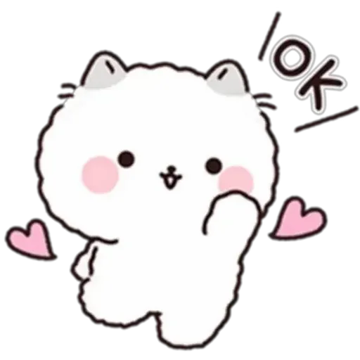 мультфильм клипарт эскиз