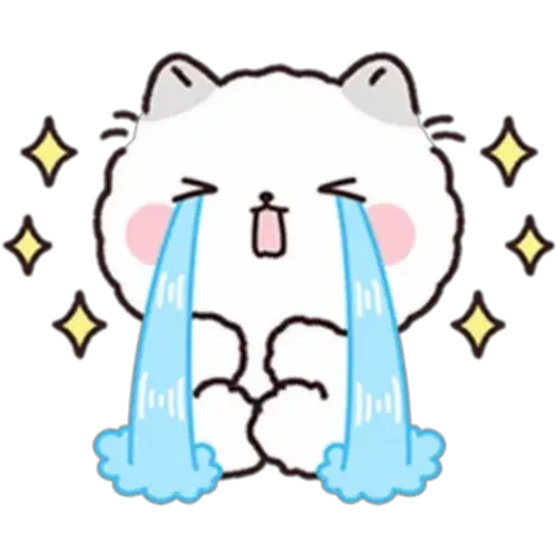 клипарт мультфильм иллюстрация