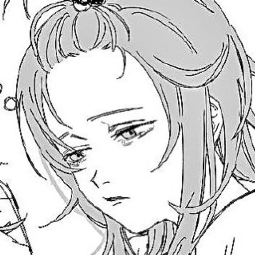 Sticker angggell - 1