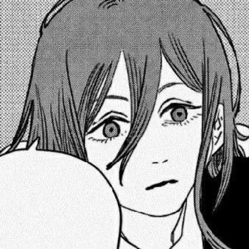 Стикер angggell - 1