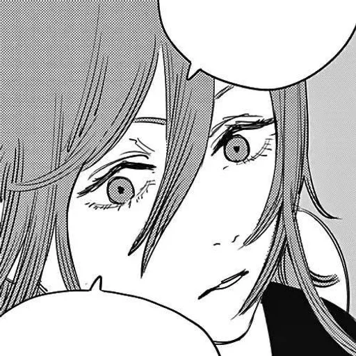 Sticker angggell - 1