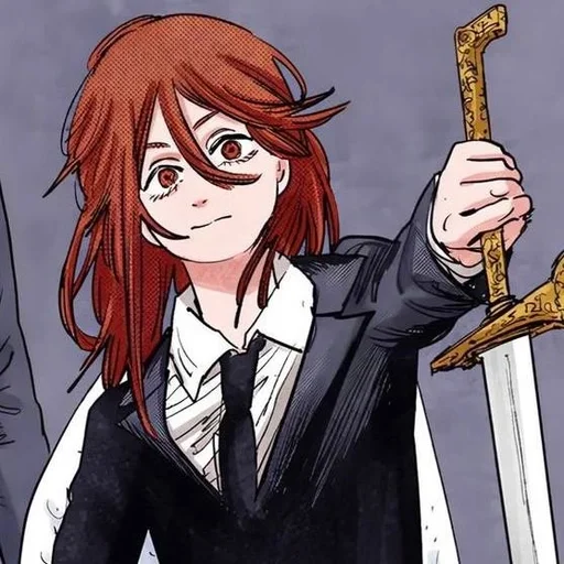 Sticker angggell - 1