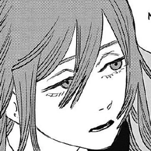 Sticker angggell - 1