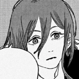 Sticker Ангел || by @noonewillsayawordacross - 8