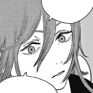 Sticker Ангел || by @noonewillsayawordacross - 7