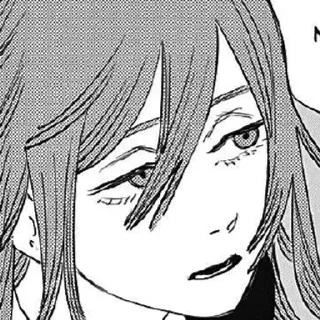 Sticker Ангел || by @noonewillsayawordacross - 1