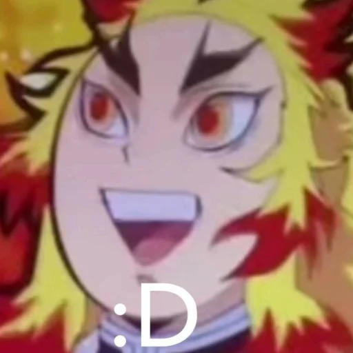 мультипликация мультфильм мультипликация