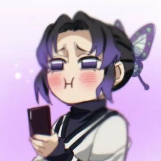 cartoon animation animated cartoon