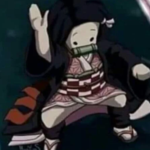 мультипликация иллюстрация мультипликация