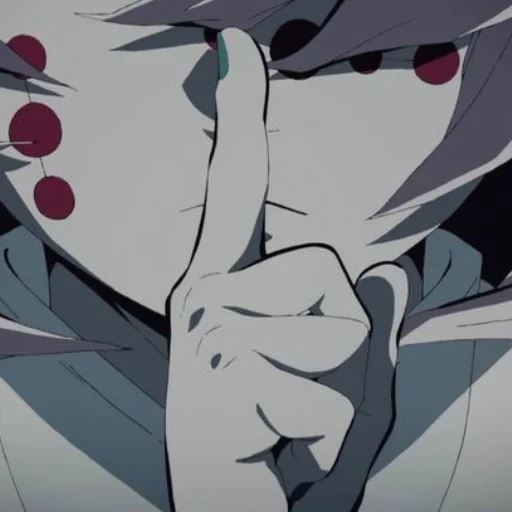 anime illustration drawing