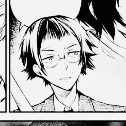 Sticker ୧ 🩹˚. 𝐚𝐧𝐠𝐨 by @fyodorluvin - 11