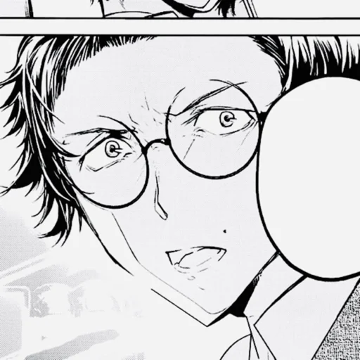 Sticker ୧ 🩹˚. 𝐚𝐧𝐠𝐨 by @fyodorluvin - 9