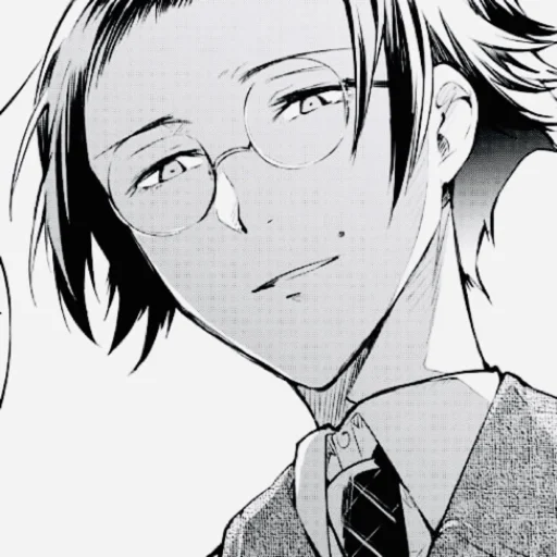 Sticker ୧ 🩹˚. 𝐚𝐧𝐠𝐨 by @fyodorluvin - 8