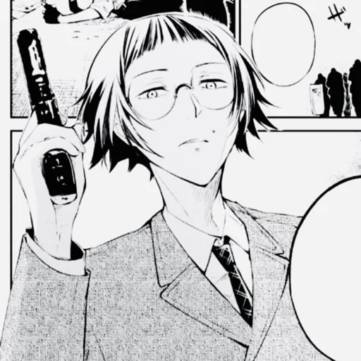 Sticker ୧ 🩹˚. 𝐚𝐧𝐠𝐨 by @fyodorluvin - 6