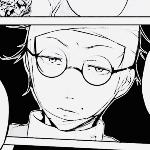 Sticker ୧ 🩹˚. 𝐚𝐧𝐠𝐨 by @fyodorluvin - 5