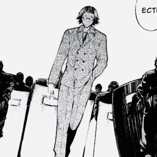 Sticker ୧ 🩹˚. 𝐚𝐧𝐠𝐨 by @fyodorluvin - 2