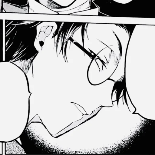 Sticker ୧ 🩹˚. 𝐚𝐧𝐠𝐨 by @fyodorluvin - 1